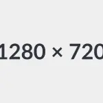 La strada verso un futuro più pulito e green