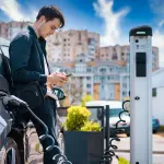 Conviene realmente viaggiare con un’auto elettrica?