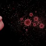 Il Mal di Gola in adulti e Bambini