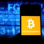 18 milioni di Bitcoin prodotti: come comportarsi?