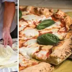 Come scegliere una impastatrice per pizza?