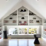 Come decorare la propria mansarda nel migliore dei modi