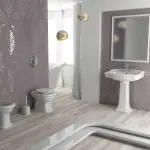 Decorare il bagno: dieci idee per farlo nel migliore dei modi