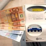 Risparmiare sulla bolletta, ecco un’app che vi dà una mano concreta