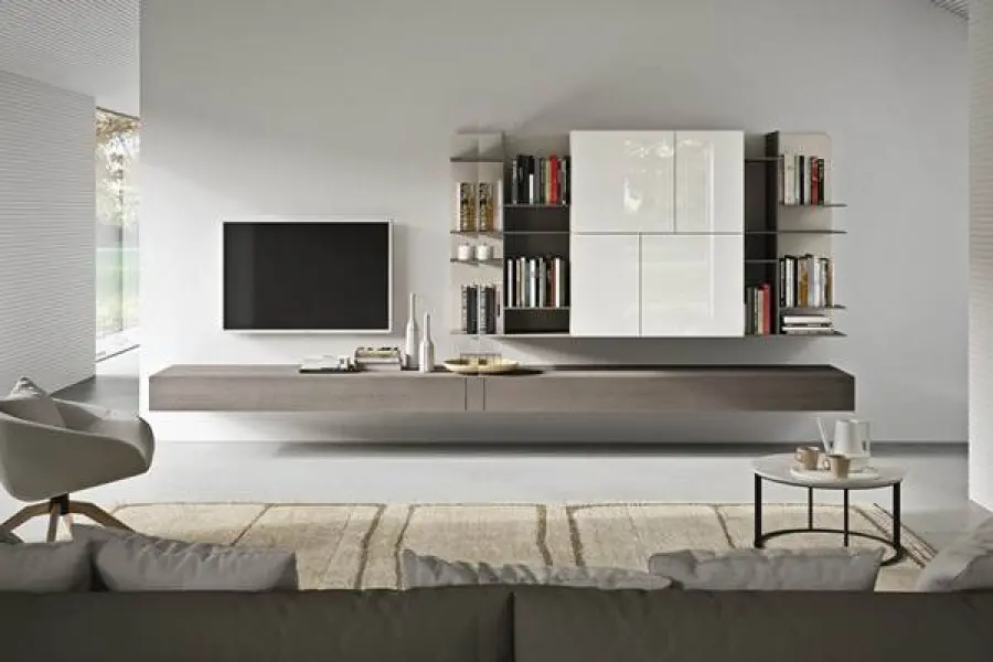 Arredamento casa: ecco le principali tendenze del 2019