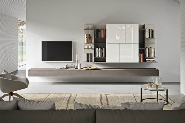 Arredamento casa: ecco le principali tendenze del 2019