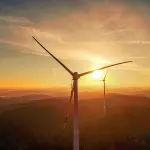 La strada verso un futuro più pulito e green