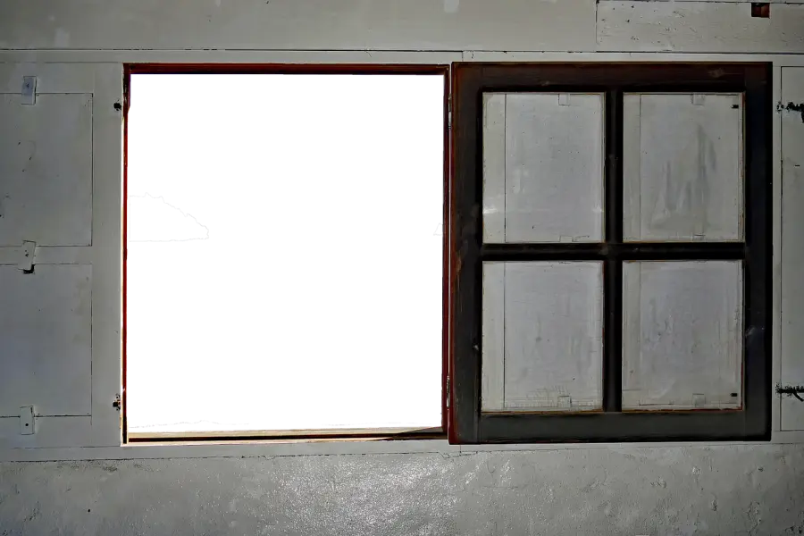 Arredare casa: sostituzione degli infissi