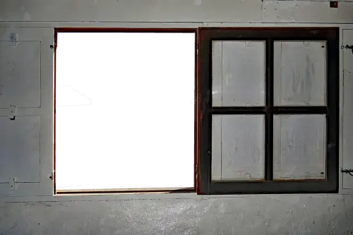 Arredare casa: sostituzione degli infissi