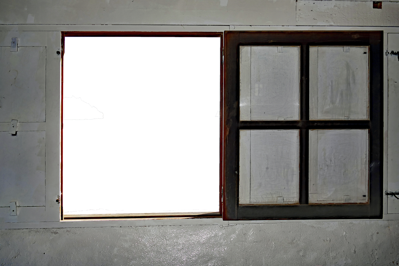 Arredare casa: sostituzione degli infissi