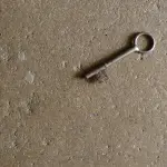 Chiavi perse ed è Notte: Consigli anti-panico