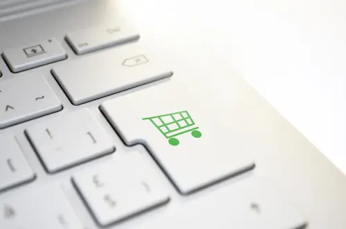 E-commerce: i migliori consigli per massimizzare le prestazioni del tuo store online