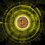 Trading di criptovalute: come scegliere le migliori per il proprio progetto?